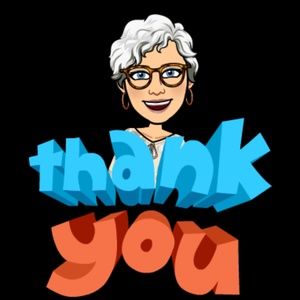 Meet Your Posher!🌺😊🌸